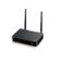 ZYXEL Nebula LTE3301-PLUS LTE Indoor Router NebulaFlex with 1 year Pro Pack CAT6 4x Gbe LAN AC1200 WiFi