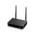 ZYXEL LTE3301-PLUS LTE Indoor Router CAT6 4xGbE LAN AC1200 WiFi