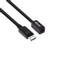 CLUB 3D Club3D Kabel   DP 1.4     <-> MiniDP 1.4     1m 8K60Hz St/Bu retail (CAC-1120)