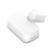 AQARA Window & Door Sensor