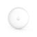 AQARA Water Leak Sensor