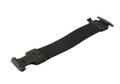 HONEYWELL Handstrap, CN80, 5 pack ACCESSORIE
