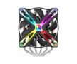 ZALMAN Computer Cooling System  (CNPS20X)