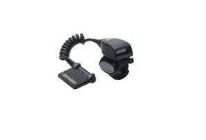 HONEYWELL 2D Imager Ring Scanner for Wearable Computer, High Performance (8620903RINGSCR)