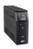 APC BACK UPS PRO BR 1200VA SINEWAVE8 OUTLETS AVR LCD INTERF ACCS (BR1200SI)
