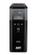 APC Back-UPS Pro (BR1600SI)