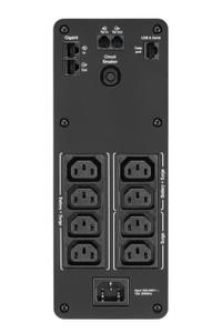 APC Back-UPS Pro (BR1600SI)