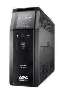 APC Back-UPS Pro (BR1600SI)