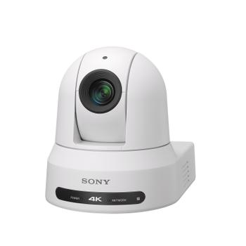 SONY BRC-X400/ W PTZ Camera (BRC-X400/W)