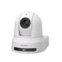 SONY 4K30P IP PTZ Camera with 30xzoom -white