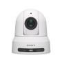 SONY BRC-X400/ W PTZ Camera (BRC-X400/W)