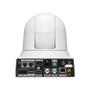SONY BRC-X400/ W PTZ Camera (BRC-X400/W)
