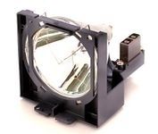 SANYO Replacement Projector Lamp (610-328-6549)