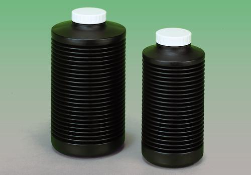 Kaiser Fototechnik Accordion Bottle 900-2000 ml 4199 (4199)