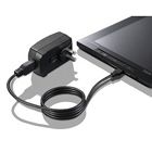 LENOVO AC Charger ThinkPad Tablet (0A36249)