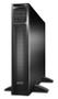 APC Uninterruptible Power Supply (SMX2200RMLV2U)