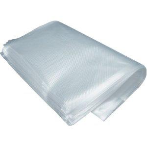 ProfiCook Vacuum Bags small 22x30cm 50 pcs. (8910151)