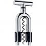 WMF Cork screw VINO 16cm
