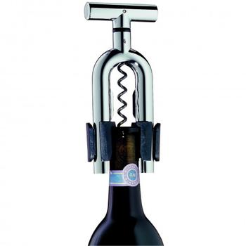 WMF Cork screw VINO 16cm (06.5825.7920)