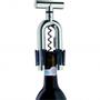 WMF Cork screw VINO 16cm (06.5825.7920)