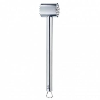 WMF Profi Plus meat hammer 25 cm Länge (18.7294.6030)