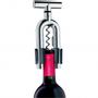 WMF Cork screw VINO 16cm (06.5825.7920)