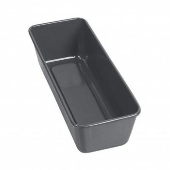 KAISER 2300637211 (2300637211)