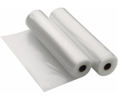 ProfiCook rulle (8910155)