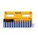 KODAK MAX alkaline AA battery (12 pack)