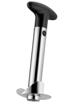 WMF 1873676030 Gourmet Ananasschneider (18.7367.6030)