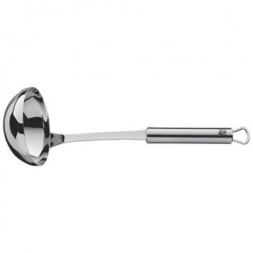 WMF Profi Plus Soup Ladle (18.7101.6030)