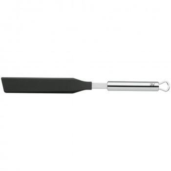 WMF Profi  Crepes turner Plastik Cromargan 18/10 rustfrit stål  (18.7249.6030)