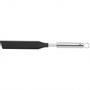 WMF Profi  Crepes turner Plastik Cromargan 18/10 rustfrit stål 