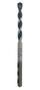 BOSCH 1 Drill Bit CYL-5 6x50x100mm
