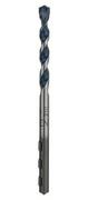 BOSCH 1 Drill Bit CYL-5 6x50x100mm