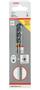 BOSCH 1 Drill Bit CYL-5 6x50x100mm (2608588144)