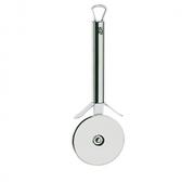 WMF Profi Plus pizza cutter 19,8cm