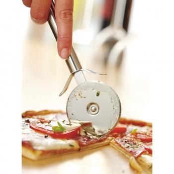 WMF Profi Plus pizza cutter 19,8cm (18.7134.6030)
