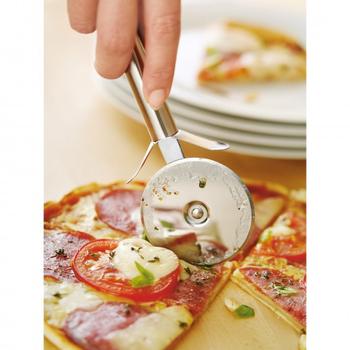 WMF Profi Plus pizza cutter 19,8cm (18.7134.6030)