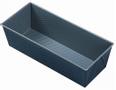 KAISER Inspiration loaf pan 35 x 115 cm for 1500 g
