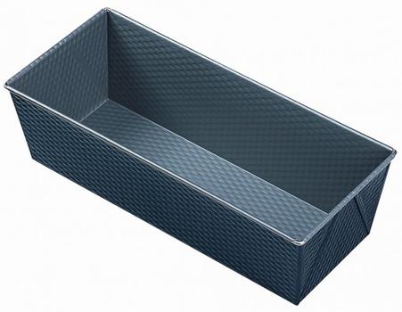 KAISER Bread mold Grå  (2300650050)