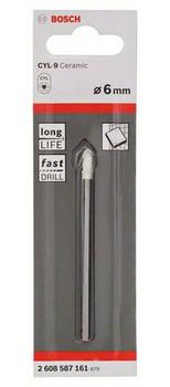 BOSCH Borebit (2608587161)