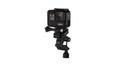 GOPRO Action Sports Camera (AGTSM-001)