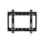 PHILIPS TV Wall Mount 17-42'' 25kg