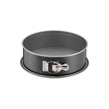 KAISER Inspiration springf. pan with flat base 24 cm (2300659558)