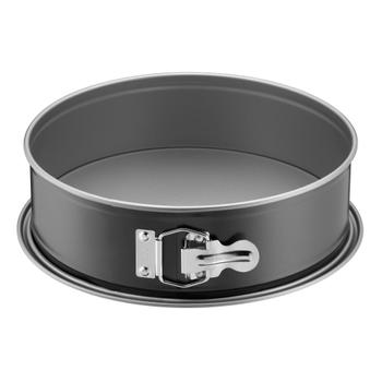 KAISER Inspiration springf. pan with flat base 26 cm (2300659565)