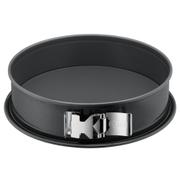KAISER La Forme Plus springform pan flat bottom 30 cm