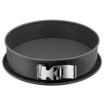 KAISER 2300638102 (2300638102)