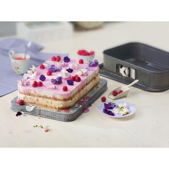 KAISER 2300638072 (2300638072)