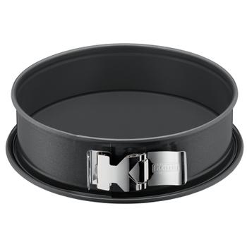 KAISER La Forme Plus springform pan flat bottom 28 cm (2300638027)